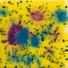 Load image into Gallery viewer, Mardi Gras CG-1000 Jungle Gems Mayco