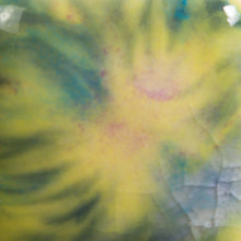 Load image into Gallery viewer, Mardi Gras CG-1000 Jungle Gems Mayco