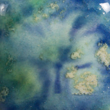 Load image into Gallery viewer, Blue Caprice CG-718 Jungle Gems Mayco