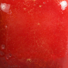 Load image into Gallery viewer, Firecracker CG-756 Jungle Gems Mayco