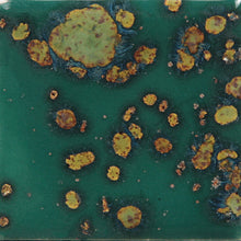 Load image into Gallery viewer, Mystic Jade CG-780 Jungle Gems Mayco