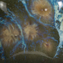 Load image into Gallery viewer, Mystic Jade CG-780 Jungle Gems Mayco