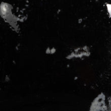 Load image into Gallery viewer, Black Iris CG-798 Jungle Gems Mayco