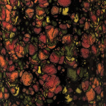 Load image into Gallery viewer, Masquerade CG-970 Jungle Gems Mayco