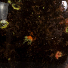 Load image into Gallery viewer, Masquerade CG-970 Jungle Gems Mayco