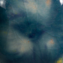 Load image into Gallery viewer, Koi Pond CG-983 Jungle Gems Mayco