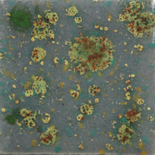 Load image into Gallery viewer, Mountain Moss CG-991 Jungle Gems Mayco