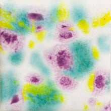 Load image into Gallery viewer, Jazz Notes CG-999 Jungle Gems Mayco