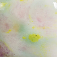 Load image into Gallery viewer, Jazz Notes CG-999 Jungle Gems Mayco