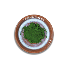 Load image into Gallery viewer, Chrome Oxide Green Laguna