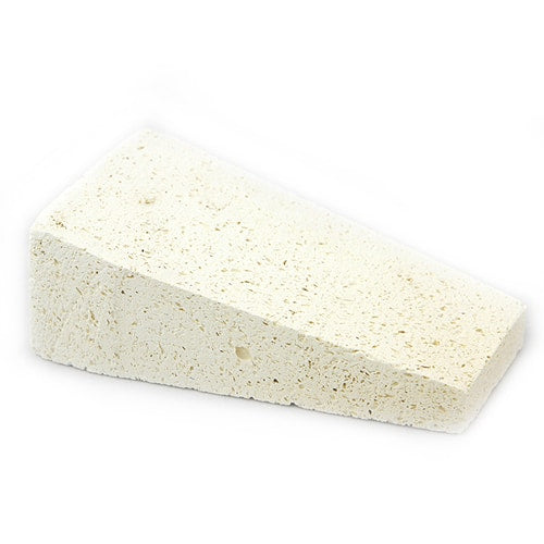 Lid Venting Prop #0168