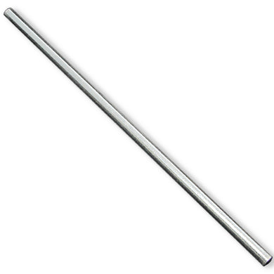 9'' Sensing Rod #0991D02641