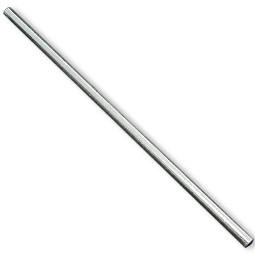 9'' Sensing Rod #0991D02641