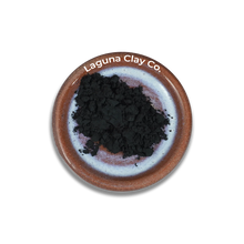 Load image into Gallery viewer, Cobalt Oxide Laguna
