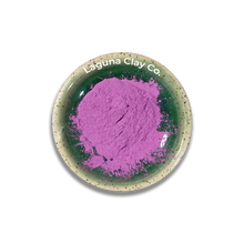 Load image into Gallery viewer, Cobalt Carbonate Laguna