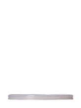 Load image into Gallery viewer, Pint Tub