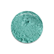 Load image into Gallery viewer, Copper Carbonate Laguna