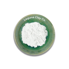 Load image into Gallery viewer, Dolomite (Dolocron) Laguna MDOLOCRON