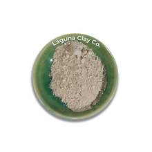 Load image into Gallery viewer, EPK Kaolin Laguna MKAOEPK
