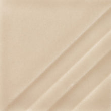 Load image into Gallery viewer, Yadro Mayco Foundations Sheer Pint