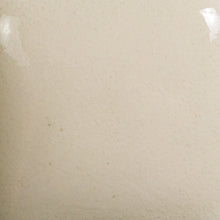 Load image into Gallery viewer, Yadro Mayco Foundations Sheer Pint