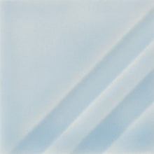 Load image into Gallery viewer, Sheer Blue Mayco Foundations Sheer Pint