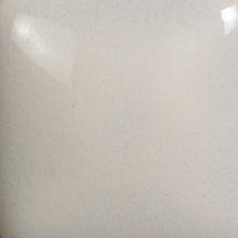 Load image into Gallery viewer, Sheer Blue Mayco Foundations Sheer Pint