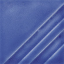 Load image into Gallery viewer, Saffire Blue Mayco Foundations Sheer Pint