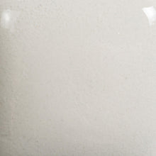 Load image into Gallery viewer, Pastel Jade Mayco Foundations Sheer Pint