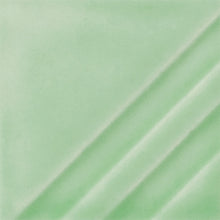 Load image into Gallery viewer, Sea Glass Mayco Foundations Sheer Pint