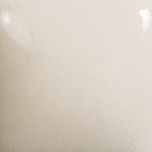 Load image into Gallery viewer, Sea Glass Mayco Foundations Sheer Pint