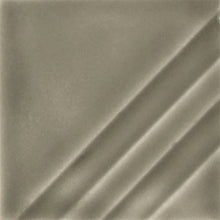 Load image into Gallery viewer, Sooty Grey Mayco Foundations Sheer Pint