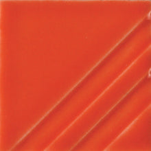 Load image into Gallery viewer, Poppy Mayco Foundations Sheer Pint