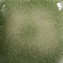 Load image into Gallery viewer, Clearly Jade Foundations Sheer Pint