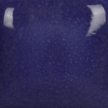 Load image into Gallery viewer, Royal Purple Foundations Sheer Pint