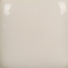 Load image into Gallery viewer, Miami Pink Foundations Sheer Pint