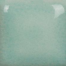 Load image into Gallery viewer, Light Turquoise Foundations Sheer Pint