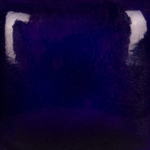 Load image into Gallery viewer, Royal Blue Foundations Sheer Pint