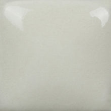 Load image into Gallery viewer, Golden Clear Mayco Foundations Sheer Pint