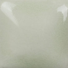 Load image into Gallery viewer, Yadro Mayco Foundations Sheer Pint