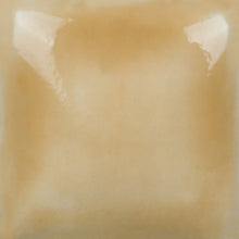 Load image into Gallery viewer, Saddle Tan Mayco Foundations Sheer Pint