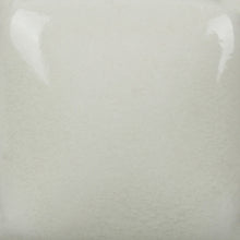 Load image into Gallery viewer, Floral Pink Mayco Foundations Sheer Pint