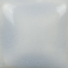 Load image into Gallery viewer, Sheer Blue Mayco Foundations Sheer Pint