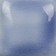 Load image into Gallery viewer, Blue Diamond Mayco Foundations Sheer Pint