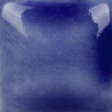 Load image into Gallery viewer, Saffire Blue Mayco Foundations Sheer Pint