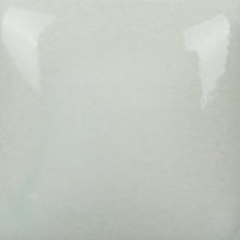 Load image into Gallery viewer, Pastel Jade Mayco Foundations Sheer Pint