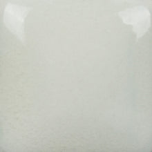 Load image into Gallery viewer, Sea Glass Mayco Foundations Sheer Pint