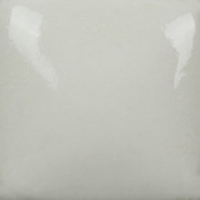 Load image into Gallery viewer, Milk Glass White Mayco Foundations Sheer Pint