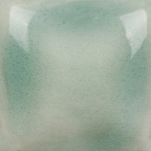 Load image into Gallery viewer, Clearly Jade Foundations Sheer Pint