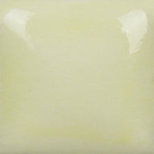 Load image into Gallery viewer, Sun Yellow Foundations Sheer Pint